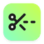 Buzz Cut Hairstyle Changer - AI Generator