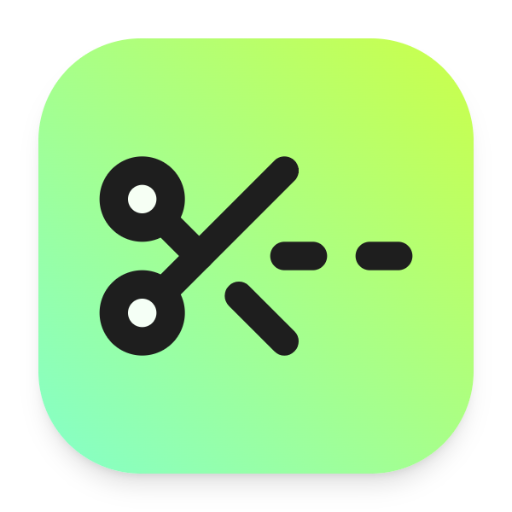 Buzz Cut Hairstyle Changer - AI Generator
